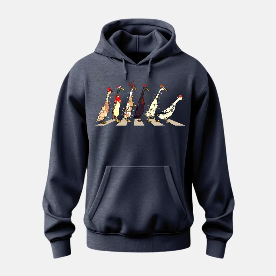 custobera-hoodie-dark-heather